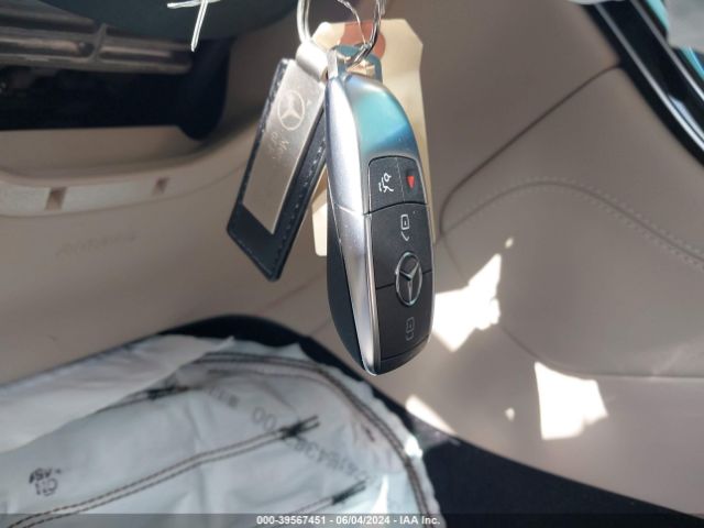 W1N0G8DB7MV269510 Mercedes-Benz Glc 300 Suv