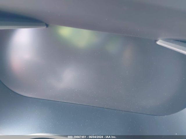 W1N0G8DB7MV269510 Mercedes-Benz Glc 300 Suv