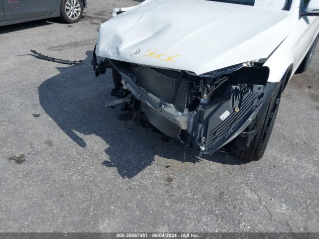 W1N0G8DB7MV269510 Mercedes-Benz Glc 300 Suv