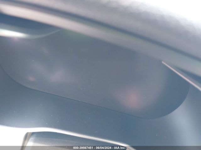 W1N0G8DB7MV269510 Mercedes-Benz Glc 300 Suv