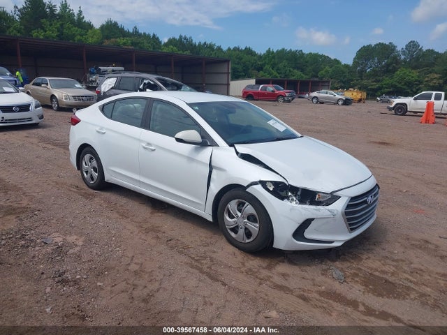 2017 5NPD74LF9HH210969 main image