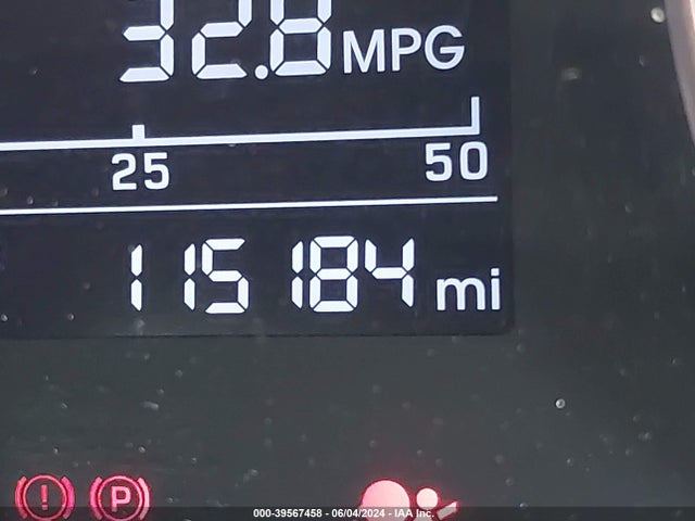 Hyundai ELANTRA SE 2017 5NPD74LF9HH210969 Image 15