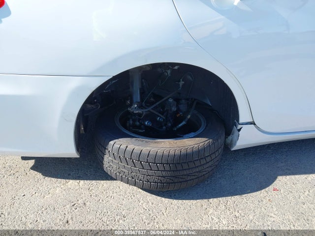 Toyota CAMRY SE 2017 4T1BF1FK4HU419944 Image 17