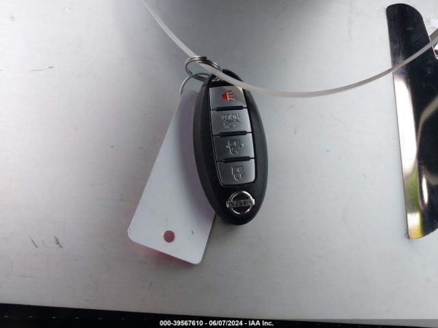 1N4AL3AP1GC225678 Nissan Altima 2.5 S