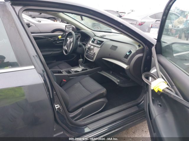 1N4AL3AP1GC225678 Nissan Altima 2.5 S