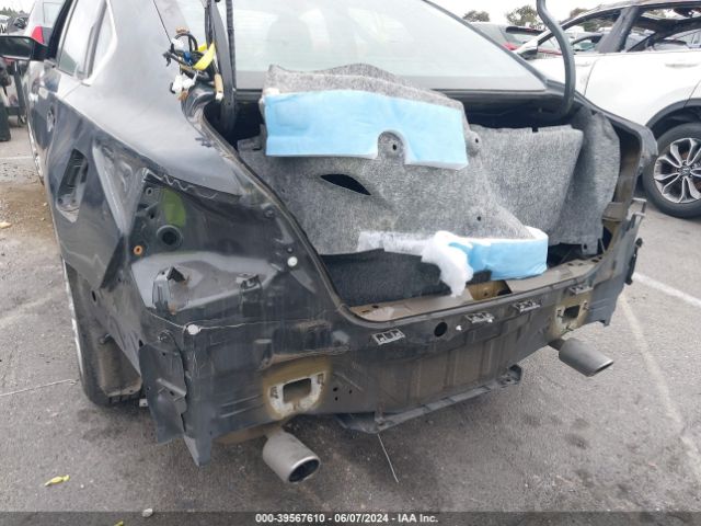 1N4AL3AP1GC225678 Nissan Altima 2.5 S