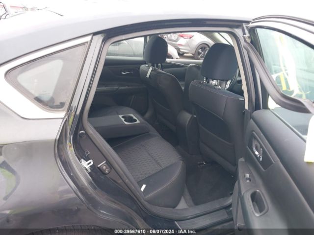1N4AL3AP1GC225678 Nissan Altima 2.5 S