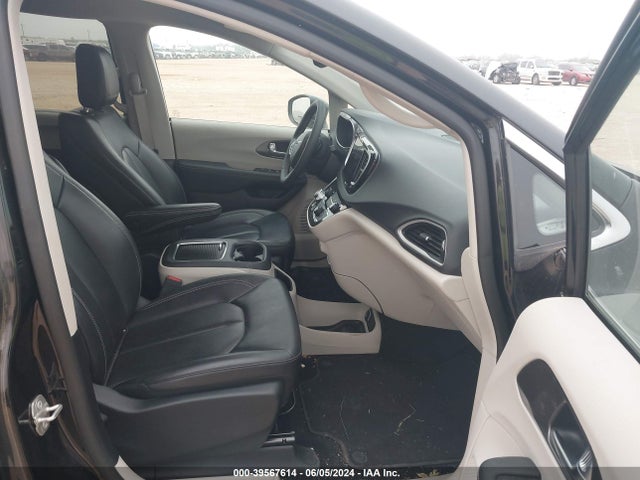 Chrysler Pacifica Touring L 2023 2C4RC1BG3PR620923 Image 5