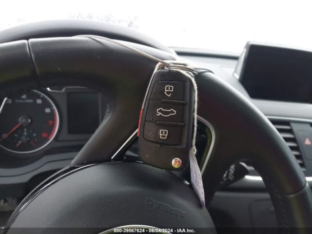 WA1EFCFS3FR003178 Audi Q3 2.0t Premium Plus