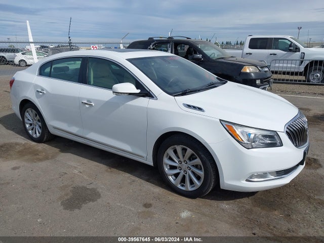 2016 1G4GB5G33GF267027 главное изображение