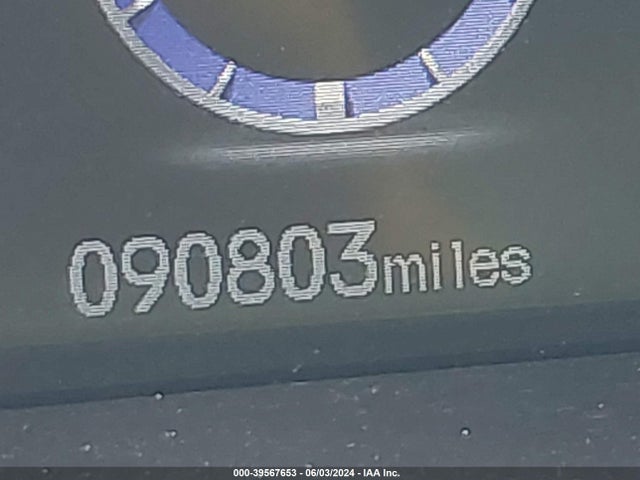 Honda Civic Lx 2015 2HGFG3B56FH502534 Image 16