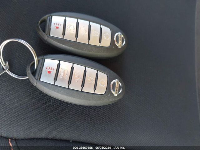 3N1AB8DV8PY241293 Nissan Sentra Sr Xtronic Cvt