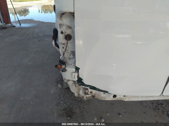 Nissan NV200 SV 2019 3N6CM0KNXKK705598 Image 18