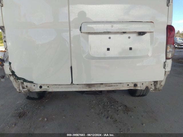 Nissan NV200 SV 2019 3N6CM0KNXKK705598 Image 19
