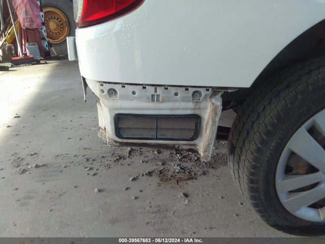 Nissan NV200 SV 2019 3N6CM0KNXKK705598 Image 20