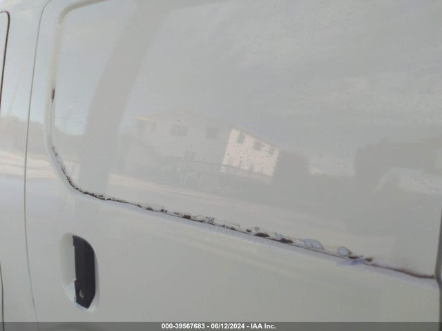 Nissan NV200 SV 2019 3N6CM0KNXKK705598 Image 21