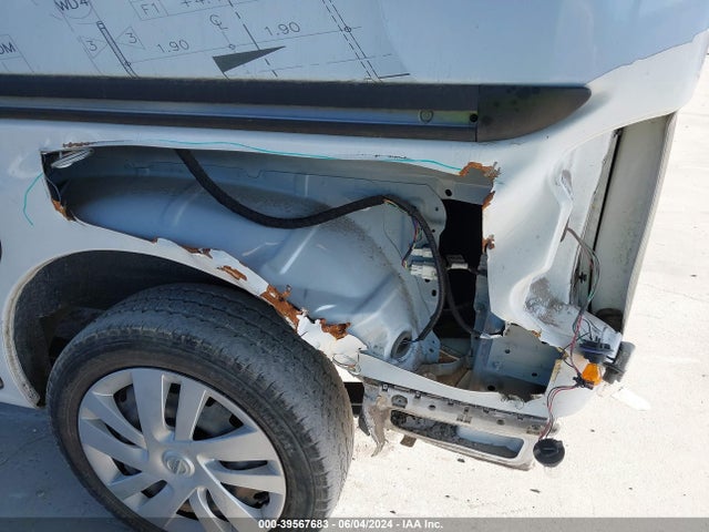 Nissan NV200 SV 2019 3N6CM0KNXKK705598 Image 6