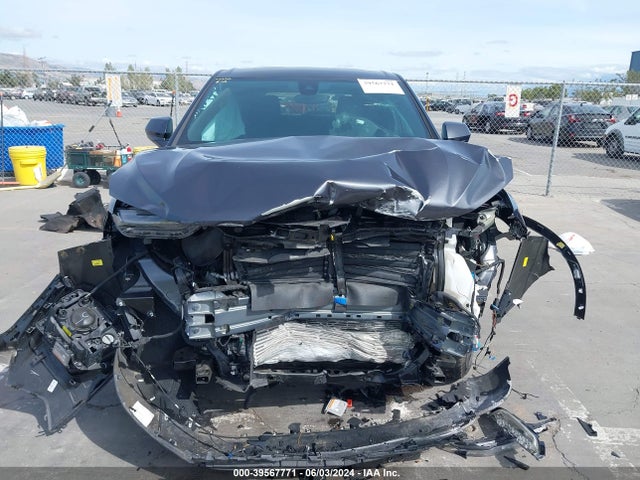 Chevrolet Blazer Fwd 2lt 2021 3GNKBCR49MS565976 Image 13