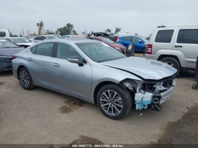 58ACZ1B13RU170474 auction archive image