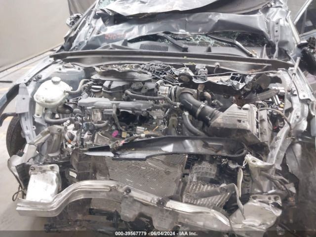 5XXG34J20MG021111 KIA K5 EX