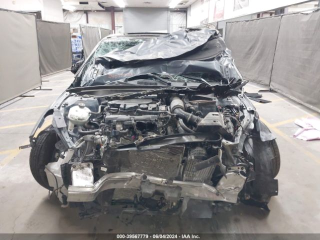 5XXG34J20MG021111 KIA K5 EX