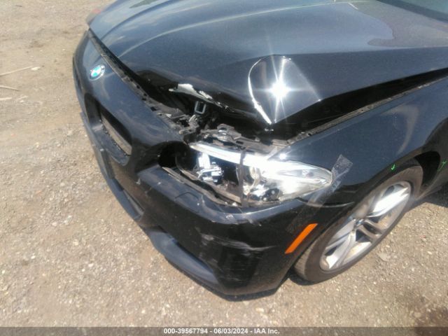WBA5B3C57FD544373 BMW 535i Xdrive
