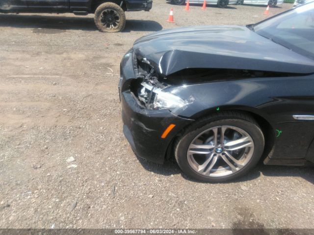 WBA5B3C57FD544373 BMW 535i Xdrive