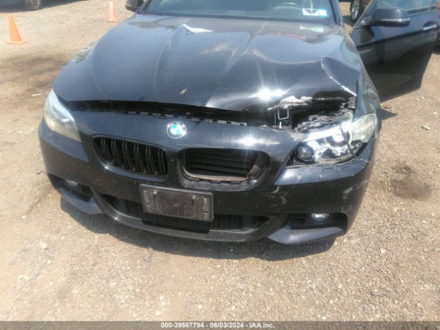 WBA5B3C57FD544373 BMW 535i Xdrive