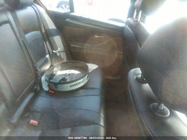WBA5B3C57FD544373 BMW 535i Xdrive