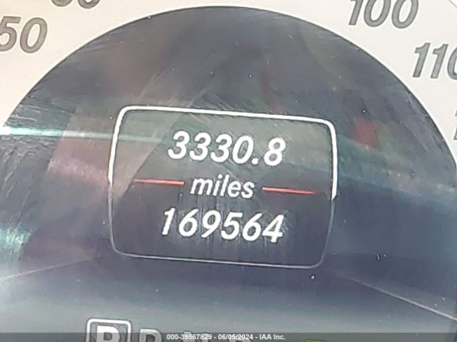 WDDGJ4HB2EG256881 Mercedes-Benz C 250