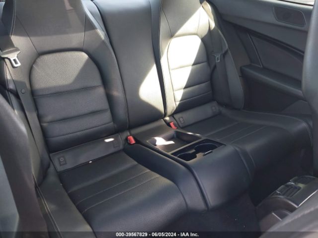 WDDGJ4HB2EG256881 Mercedes-Benz C 250