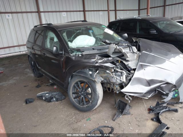 3C4PDCAB8LT270492 auction archive image