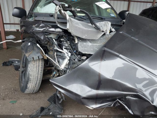 3C4PDCAB8LT270492 Dodge Journey Se Value