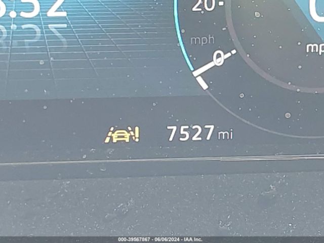 1V2WR2CA3RC501698 Volkswagen Atlas 2.0t Se W/technology