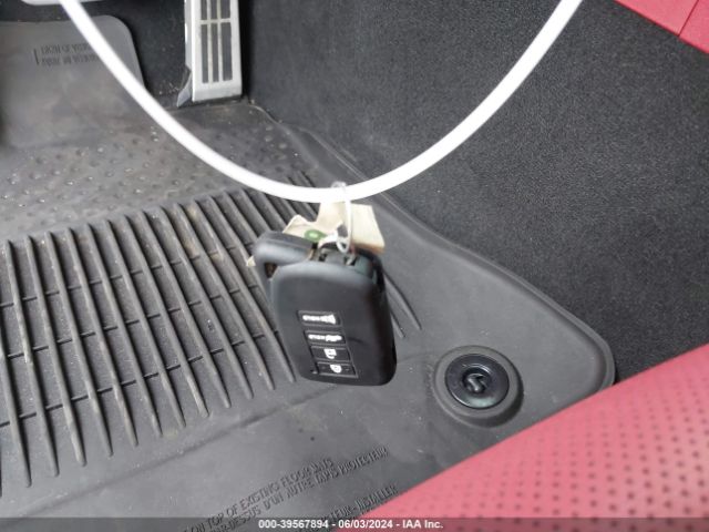 JTHGZ1B28N5058195 Lexus Is 350 F Sport