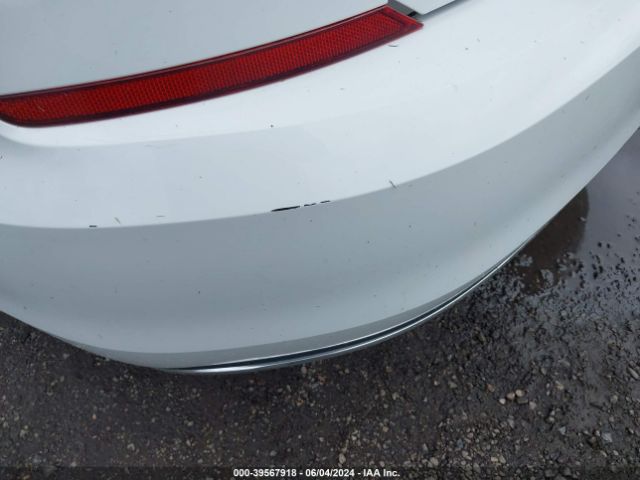 1VWSA7A35LC014533 Volkswagen Passat 2.0t Se
