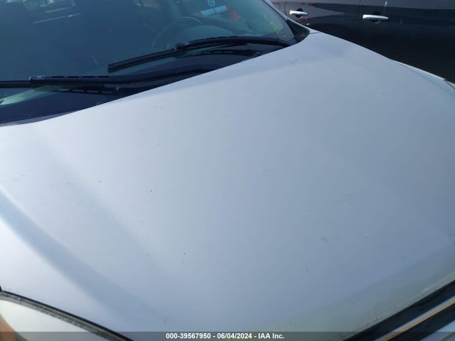Chevrolet EQUINOX LT 2016 2GNALCEK2G6272369 Image 6