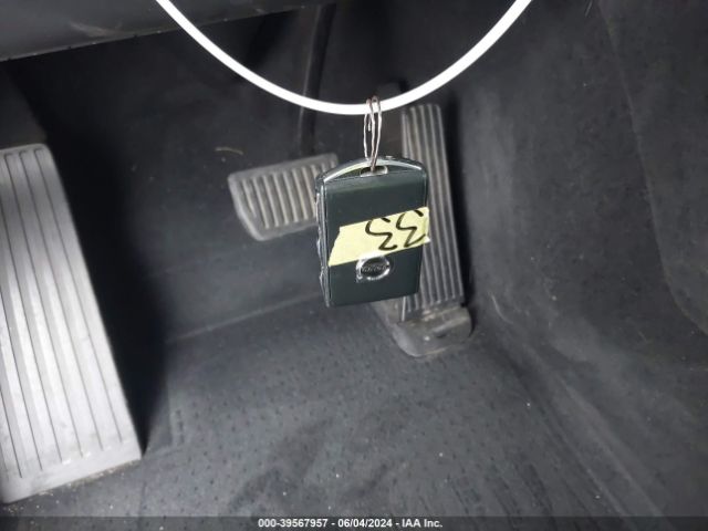 YV4A22PK1J1202274 Volvo Xc90 T6 Momentum
