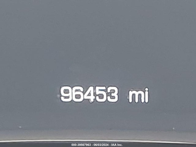 Chevrolet Traverse 1lt 2019 1GNEVGKW3KJ174635 Image 15