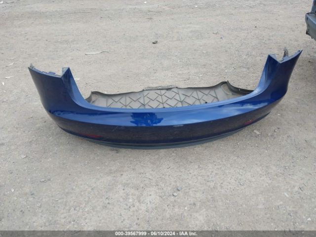 5YJ3E1EB4JF074085 Tesla Model 3 Long Range/performance