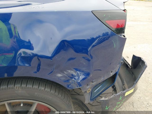 5YJ3E1EB4JF074085 Tesla Model 3 Long Range/performance