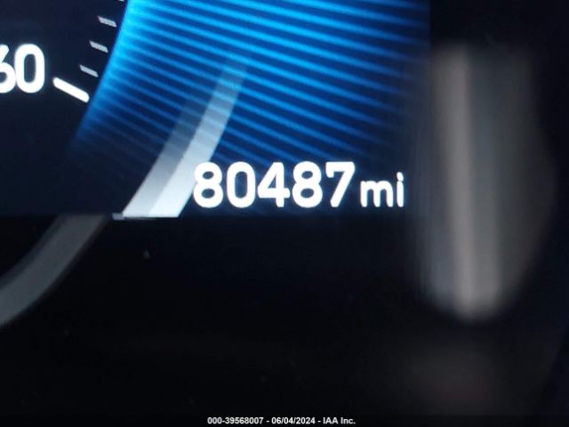 5NMS53AAXKH010721 Hyundai Santa Fe Limited 2.0t
