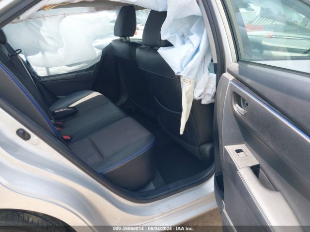2017 TOYOTA COROLLA 2T1BURHE9HC870090 Photo 7