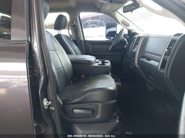 Aukcja sprzedaży 2016 Ram 3500 Tradesman, vin: 3C63RRGL6GG228976, numer aukcji: 39568019