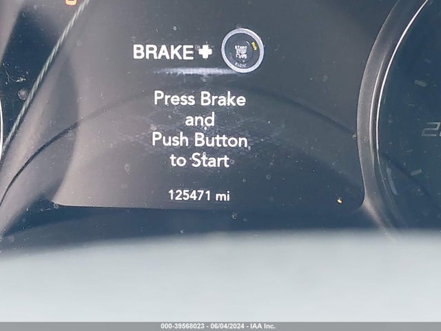 Dodge Charger Sxt Rwd 2022 2C3CDXBG3NH114361 Image 16