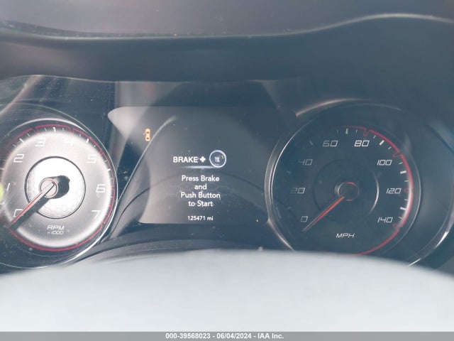 Dodge Charger Sxt Rwd 2022 2C3CDXBG3NH114361 Image 7