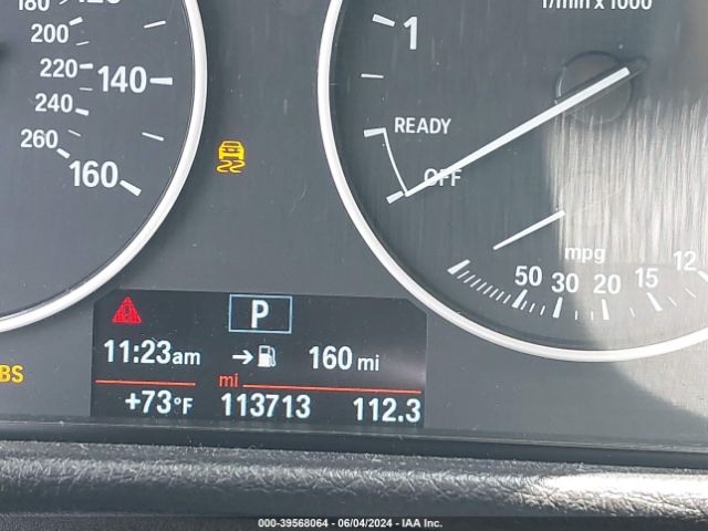 WBA8E1G58JNU90281 BMW 320i