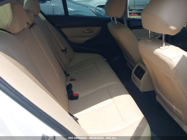 WBA8E1G58JNU90281 BMW 320i