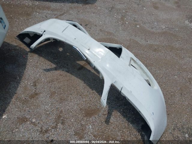 1G4PR5SK1H4114296 Buick Verano Sport Touring
