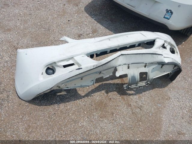 1G4PR5SK1H4114296 Buick Verano Sport Touring
